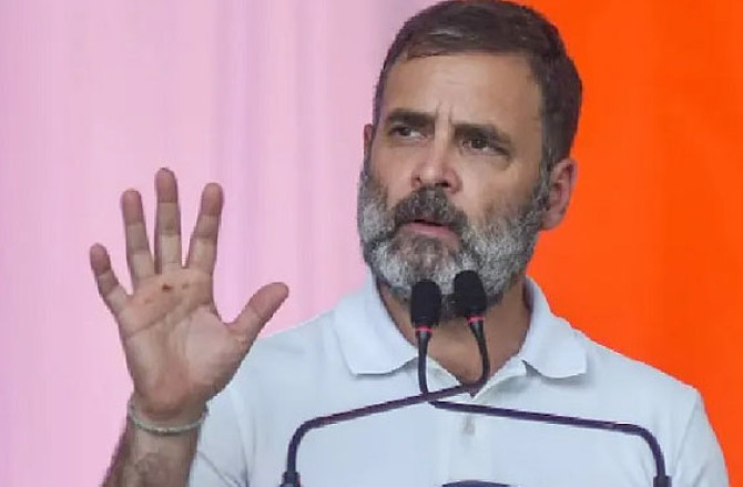 لے کے رہیں  گے منریگا؟